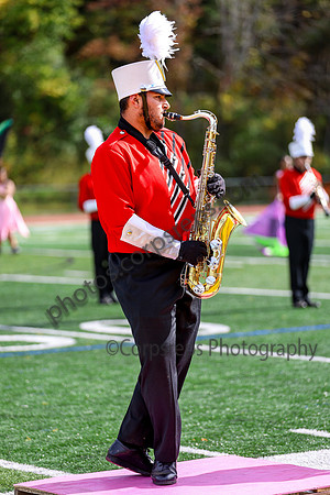 Elmwood Park_261010_West Milford-ms00133