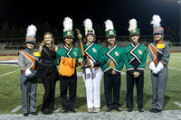 Awards_261003_MarpleNewtown-TLV00972