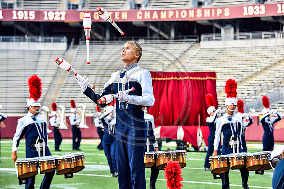 Blue Stars_150711_Minneapolis-8427