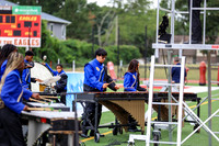 North Brunswick_260919_Edison High School-ms01134