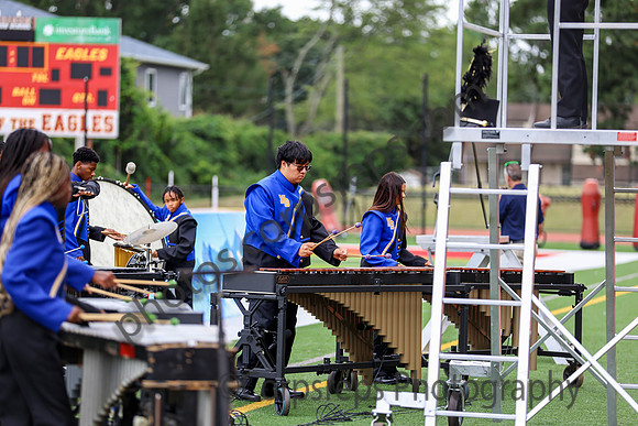 North Brunswick_260919_Edison High School-ms01134