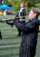 Sparta_20260919_Jefferson-TLM0023