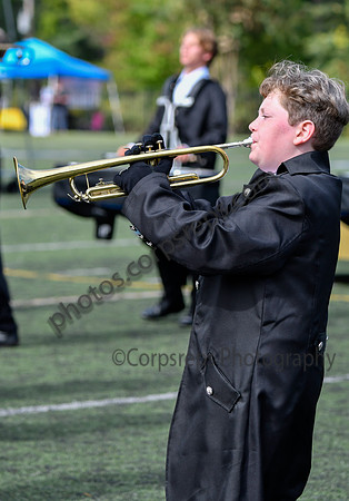 Sparta_20260919_Jefferson-TLM0023