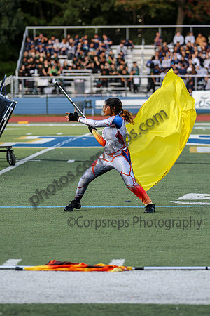 Matawan_261003_North Brunswick-ms00821