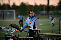 Mahwah_261017_Robbinsville-EK1246
