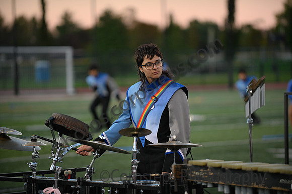 Mahwah_261017_Robbinsville-EK1246