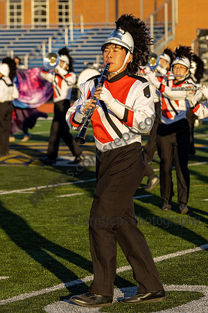 Fort Lee_241026_Franklin High School-JB00020