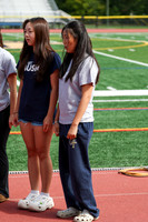 National Anthem_260919_Northern Valley Regional High School at Old Tappan-JB0013