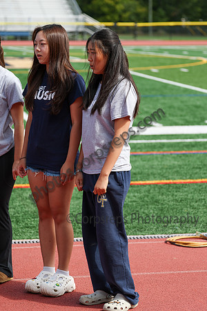 National Anthem_260919_Northern Valley Regional High School at Old Tappan-JB0013