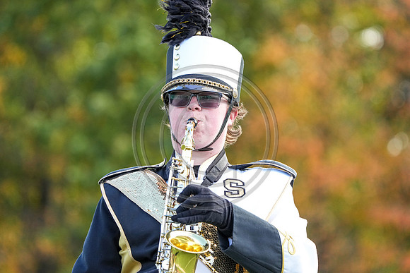 Southern Regional_231022_Metuchen-05334