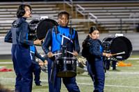 Clarksburg_261017_Severna Park-TS018