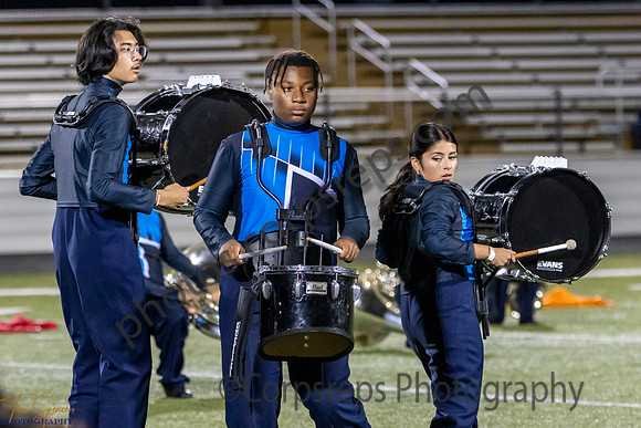 Clarksburg_261017_Severna Park-TS018