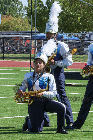 Arlington Lamar_240928_Saginaw-LT38