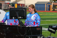 Hackettstown_261010_Pequannock Township HS-JB0282