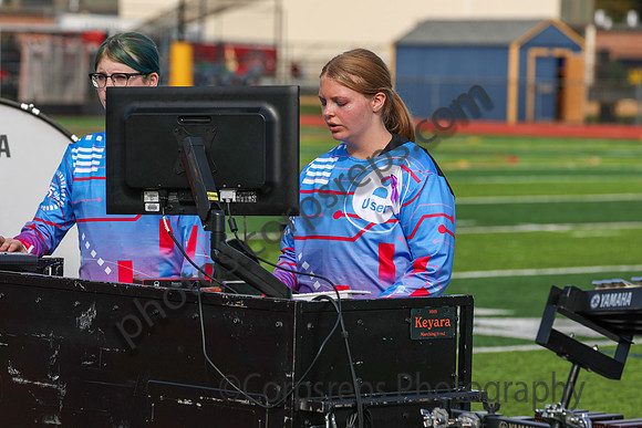 Hackettstown_261010_Pequannock Township HS-JB0282