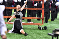 Abington High School-1581