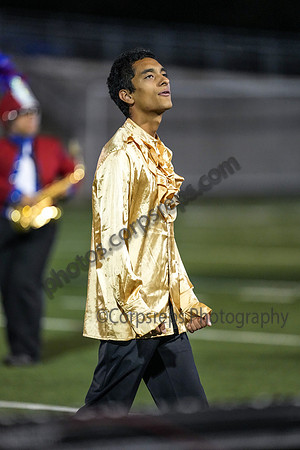 Memorial_241109_Austin-00020