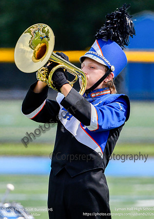 Lyman Hall_20260912_Bunnell HS-TLM0032