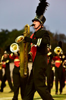 Edison High School-1374