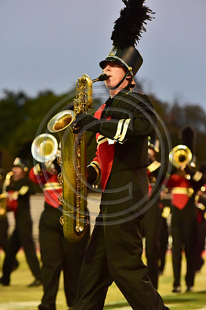 Edison High School-1374