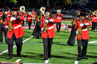 Bergenfield_20261024_Northern Highlands-TLM0029