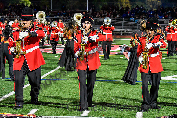Bergenfield_20261024_Northern Highlands-TLM0029