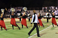 Piscataway HIgh School-2134