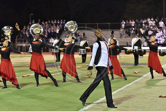 Piscataway HIgh School-2134