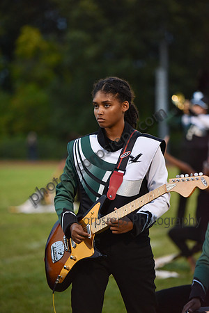 Winslow Twp_260919_Cinnaminson-mg00165