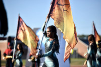 Neptune_262410_Woodbridge-mg00159