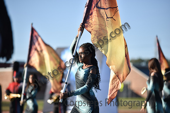 Neptune_262410_Woodbridge-mg00159