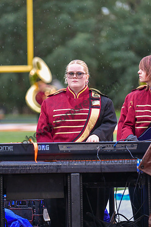 Jefferson_260926_Martinsburg-DJK00710