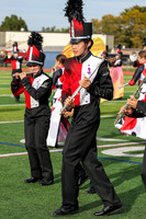 Northern Highlands Regional_261010_Pequannock Township HS-JB0694