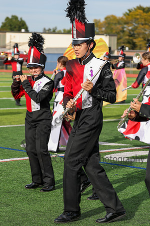 Northern Highlands Regional_261010_Pequannock Township HS-JB0694