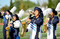 Nottingham_261017_Robbinsville-EK531