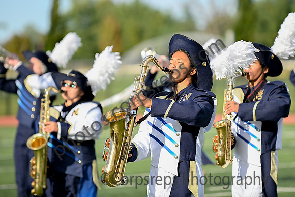 Nottingham_261017_Robbinsville-EK531