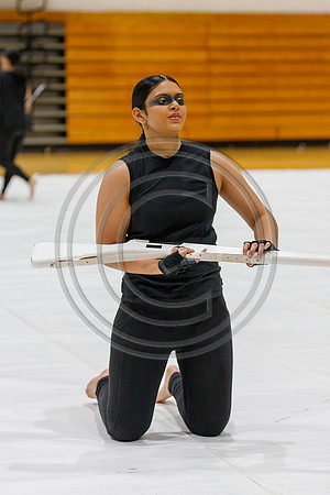 Parsippany_Guard_230128_West_Orange-JB00644