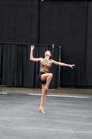 Central Mountain Twirlers_230506_Wildwood-01645