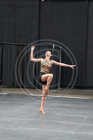 Central Mountain Twirlers_230506_Wildwood-01645