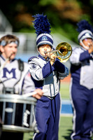 Manasquan_261003_North Brunswick-ms00747