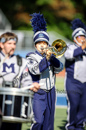 Manasquan_261003_North Brunswick-ms00747