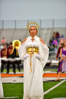 Jefferson_260926_Martinsburg-DJK00688