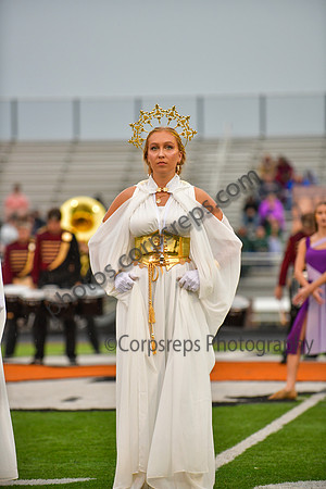 Jefferson_260926_Martinsburg-DJK00688