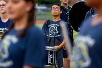 SpringFordMS_260919_SpringFord-TLV0006