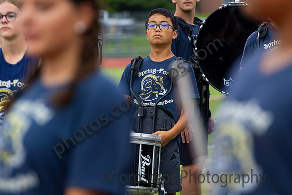 SpringFordMS_260919_SpringFord-TLV0006