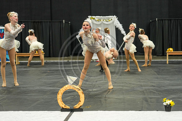 Haven Performing Arts Junior Dance_230505_Wildwood-01727