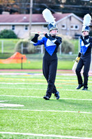 Windber Area_181103_Harrisburg-7807