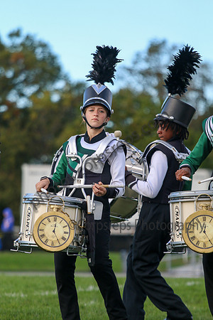 Winslow Township_261017_West Deptford-JSB01053