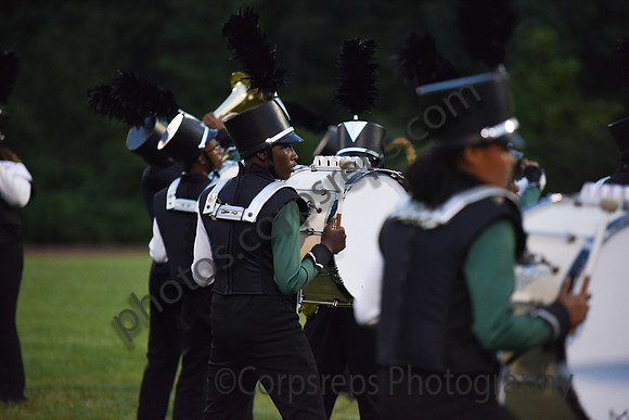 Winslow Twp_260919_Cinnaminson-mg00116