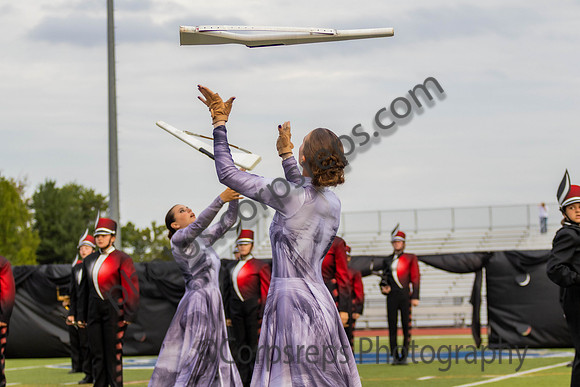 BoyertownAreaSenior_260919_SpringFord-TLV0465